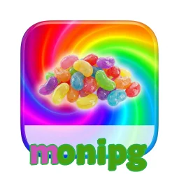 monipg
