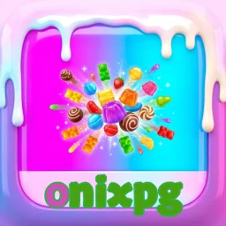 onixpg