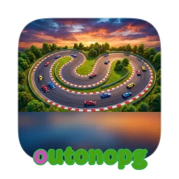 outonopg