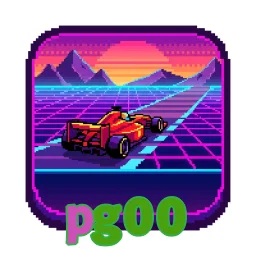 pg00