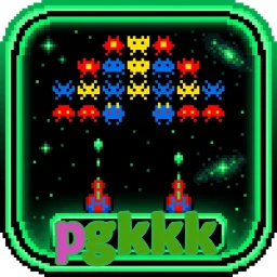 pgkkk