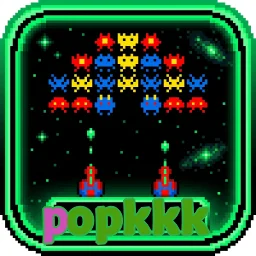 popkkk