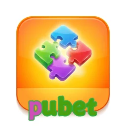 pubet