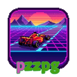 pzzpg