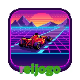 reijogo