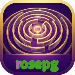 rosepg