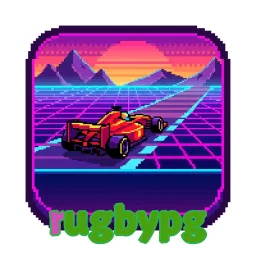rugbypg