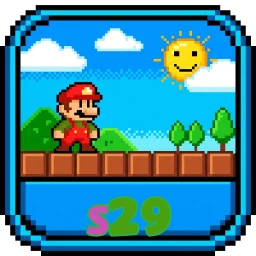s29