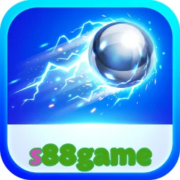 s88game