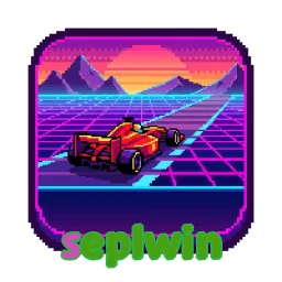 seplwin