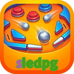 sledpg