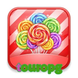 touropg