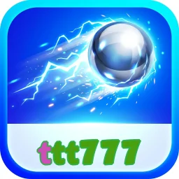 ttt777