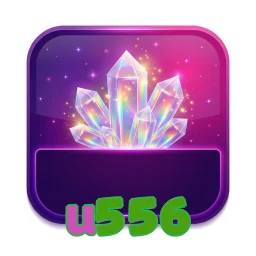 u556