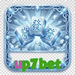 up7bet