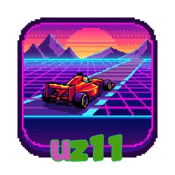 uz11