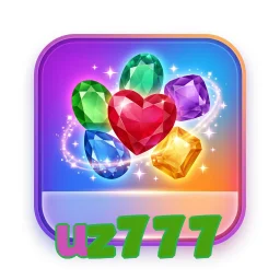 uz777