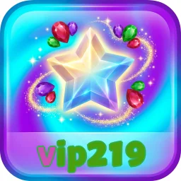 vip219