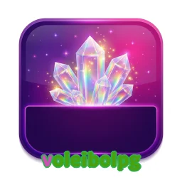 voleibolpg
