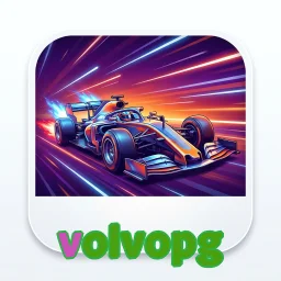 volvopg