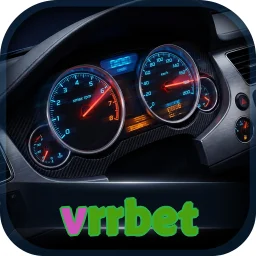 vrrbet