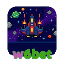 w6bet