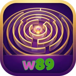 w89