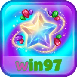 win97