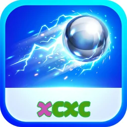 xcxc