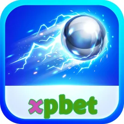 xpbet