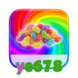 ye678