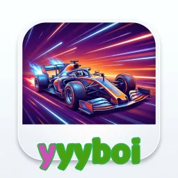 yyyboi
