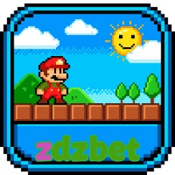 zdzbet