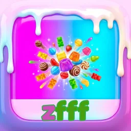 zfff